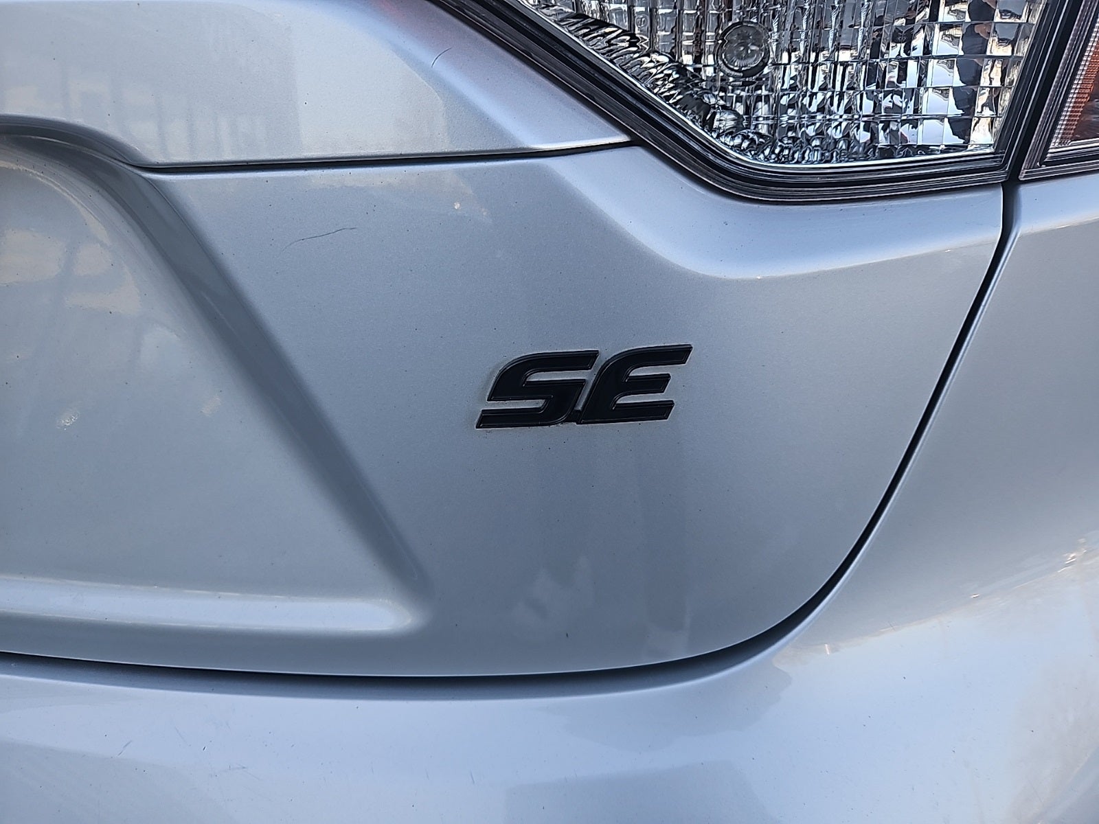 2020 Toyota Corolla SE Nightshade