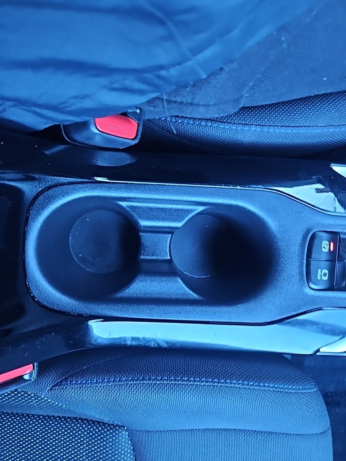 2020 Toyota Corolla SE Nightshade