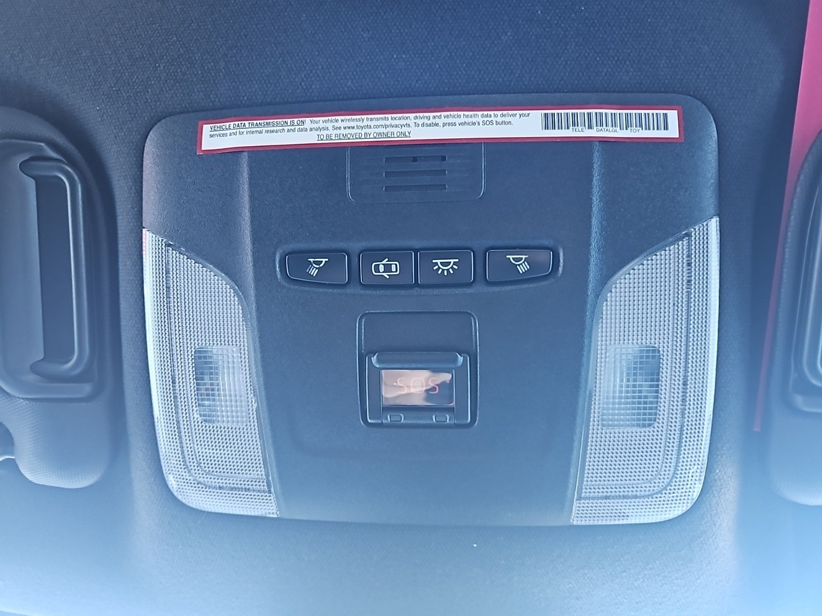 2020 Toyota Corolla SE Nightshade