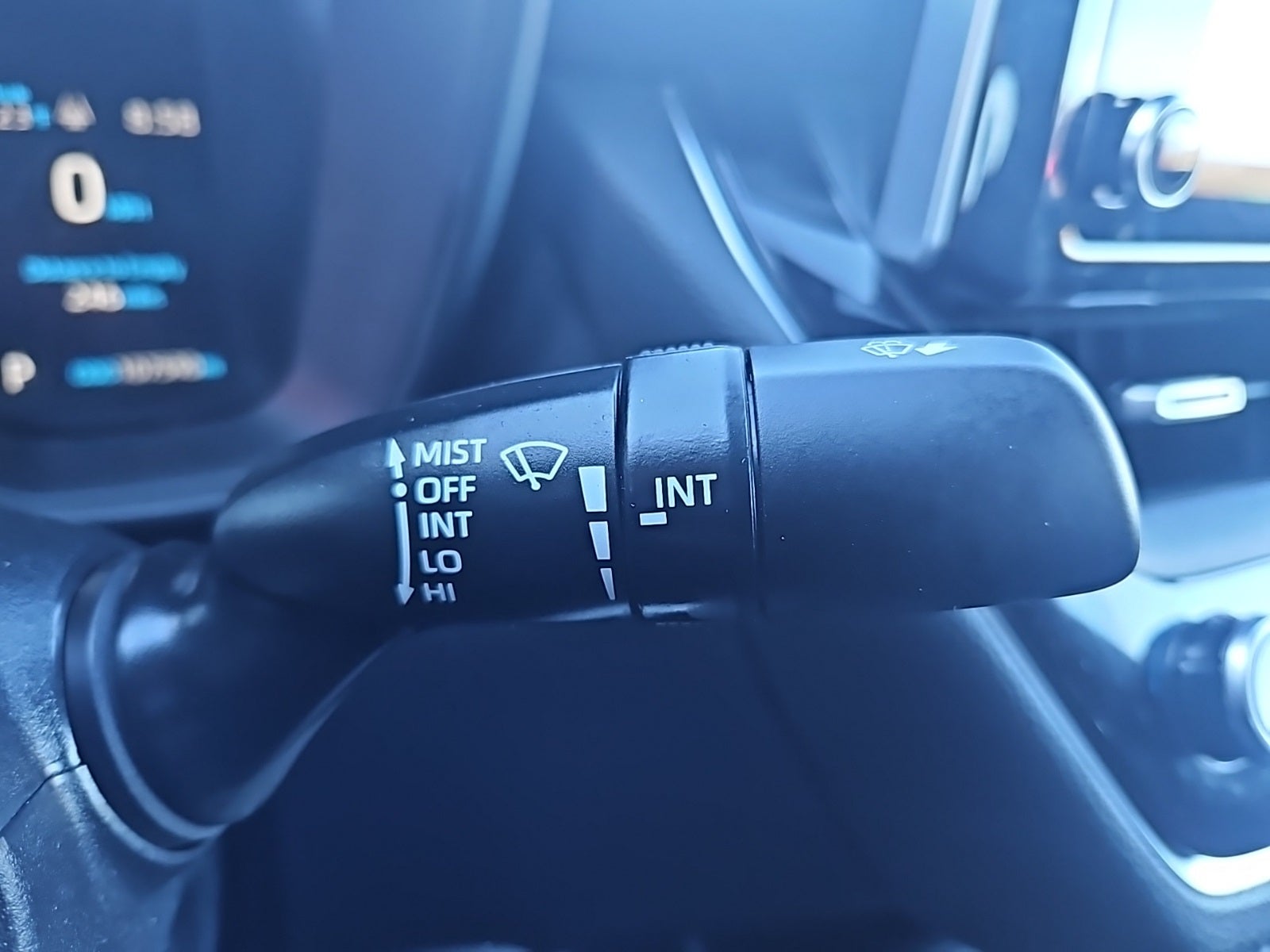 2020 Toyota Corolla SE Nightshade