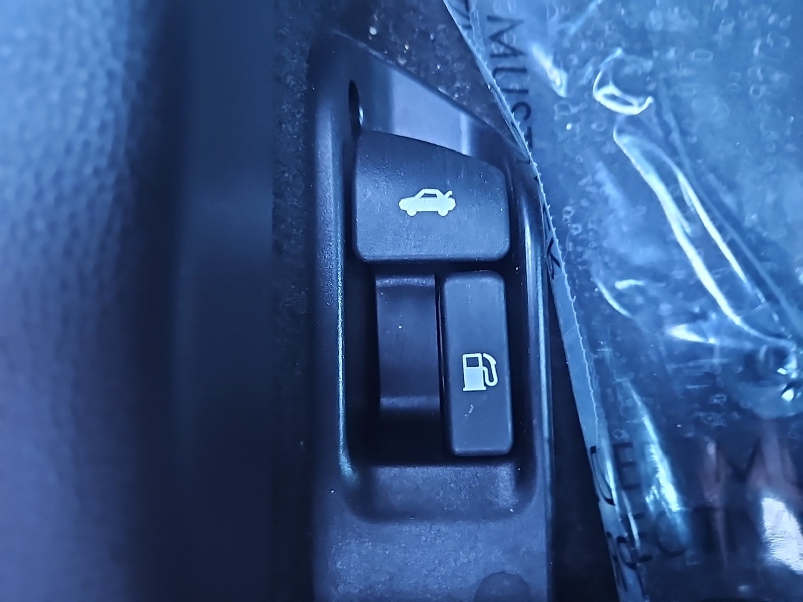 2020 Toyota Corolla SE Nightshade