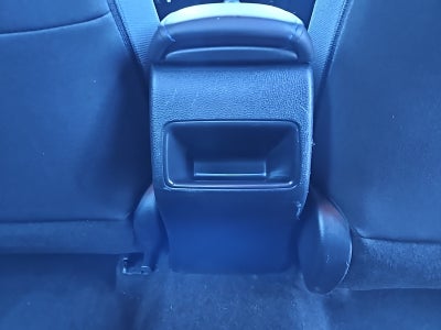 2020 Toyota Corolla SE Nightshade