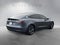 2020 Tesla Model 3 Standard