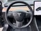2020 Tesla Model 3 Standard