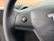 2020 Tesla Model 3 Standard