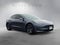 2020 Tesla Model 3 Standard