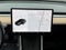 2020 Tesla Model 3 Standard