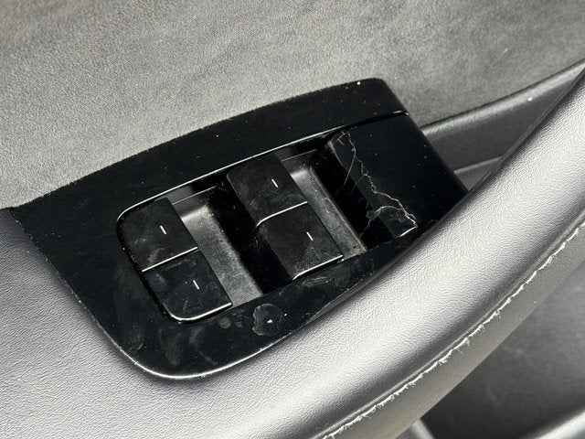 2020 Tesla Model 3 Standard