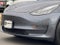 2020 Tesla Model 3 Standard