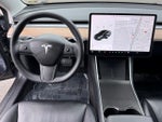 2020 Tesla Model 3 Standard