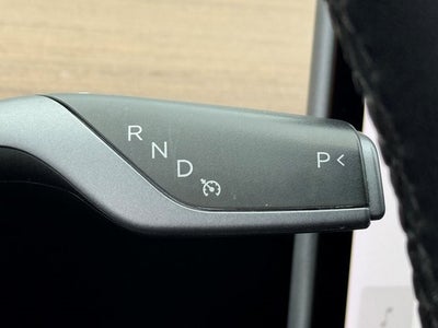 2020 Tesla Model 3 Standard