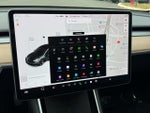 2020 Tesla Model 3 Standard
