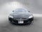 2016 Tesla Model S 75D