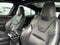 2016 Tesla Model S 75D