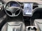 2016 Tesla Model S 75D
