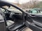 2016 Tesla Model S 75D