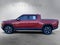2022 Rivian R1T Adventure