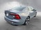 2023 Volvo S60 Recharge Plug-In Hybrid Ultimate