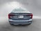 2023 Volvo S60 Recharge Plug-In Hybrid Ultimate