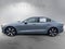 2023 Volvo S60 Recharge Plug-In Hybrid Ultimate