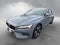 2023 Volvo S60 Recharge Plug-In Hybrid Ultimate