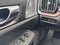 2023 Volvo S60 Recharge Plug-In Hybrid Ultimate