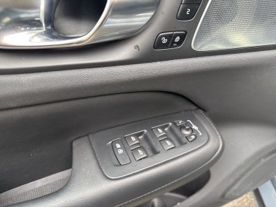 2023 Volvo S60 Recharge Plug-In Hybrid Ultimate