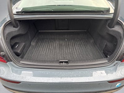 2023 Volvo S60 Recharge Plug-In Hybrid Ultimate