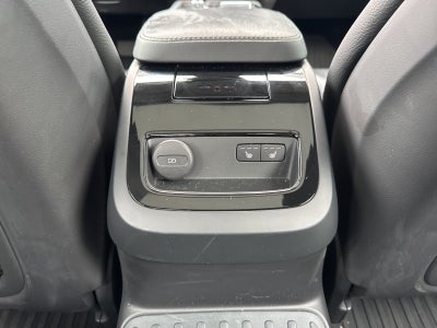 2023 Volvo S60 Recharge Plug-In Hybrid Ultimate