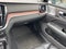 2023 Volvo S60 Recharge Plug-In Hybrid Ultimate