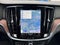 2023 Volvo S60 Recharge Plug-In Hybrid Ultimate