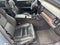 2023 Volvo S60 Recharge Plug-In Hybrid Ultimate