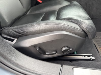 2023 Volvo S60 Recharge Plug-In Hybrid Ultimate