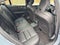 2023 Volvo S60 Recharge Plug-In Hybrid Ultimate