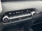 2025 Mazda Mazda CX-50 Hybrid Preferred