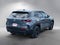 2025 Mazda Mazda CX-50 Hybrid Preferred