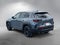 2025 Mazda Mazda CX-50 Hybrid Preferred