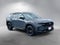 2025 Mazda Mazda CX-50 Hybrid Preferred