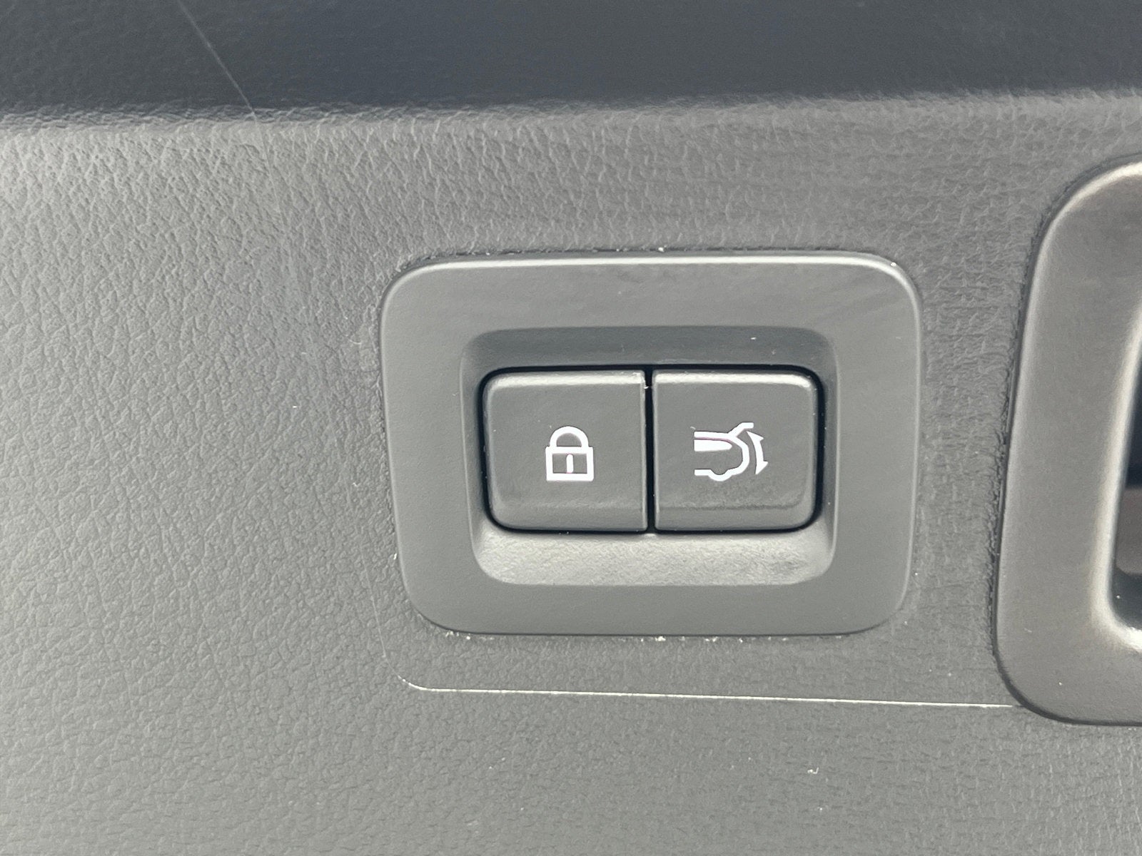 2025 Mazda Mazda CX-50 Hybrid Preferred