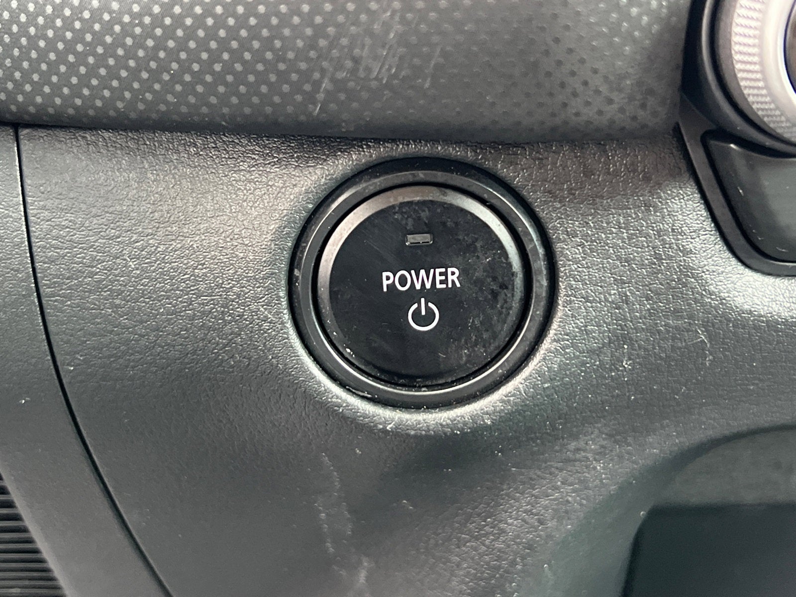 2025 Mazda Mazda CX-50 Hybrid Preferred