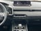 2025 Mazda Mazda CX-50 Hybrid Preferred