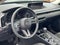 2025 Mazda Mazda CX-50 Hybrid Preferred