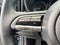 2025 Mazda Mazda CX-50 Hybrid Preferred