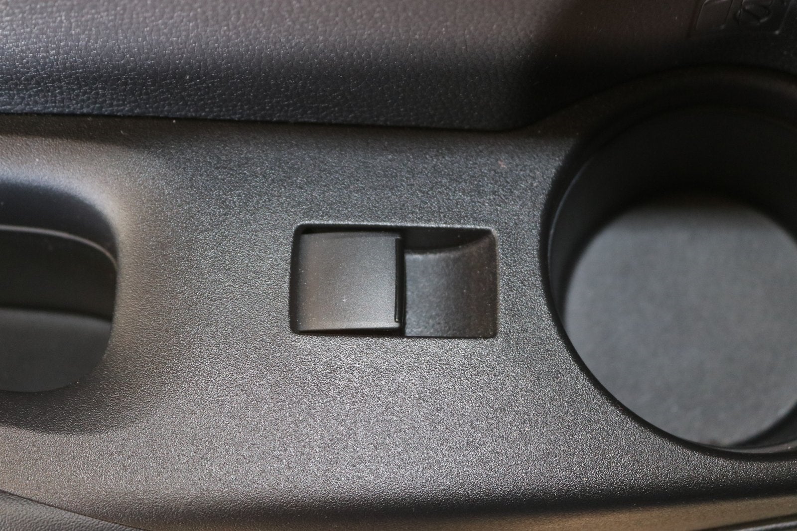 2024 Toyota Corolla Cross Hybrid SE