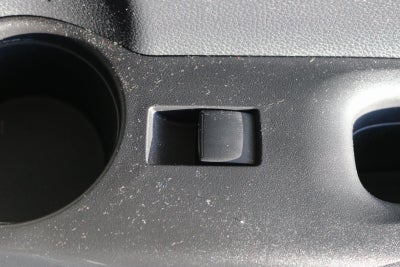 2024 Toyota Corolla Cross Hybrid SE