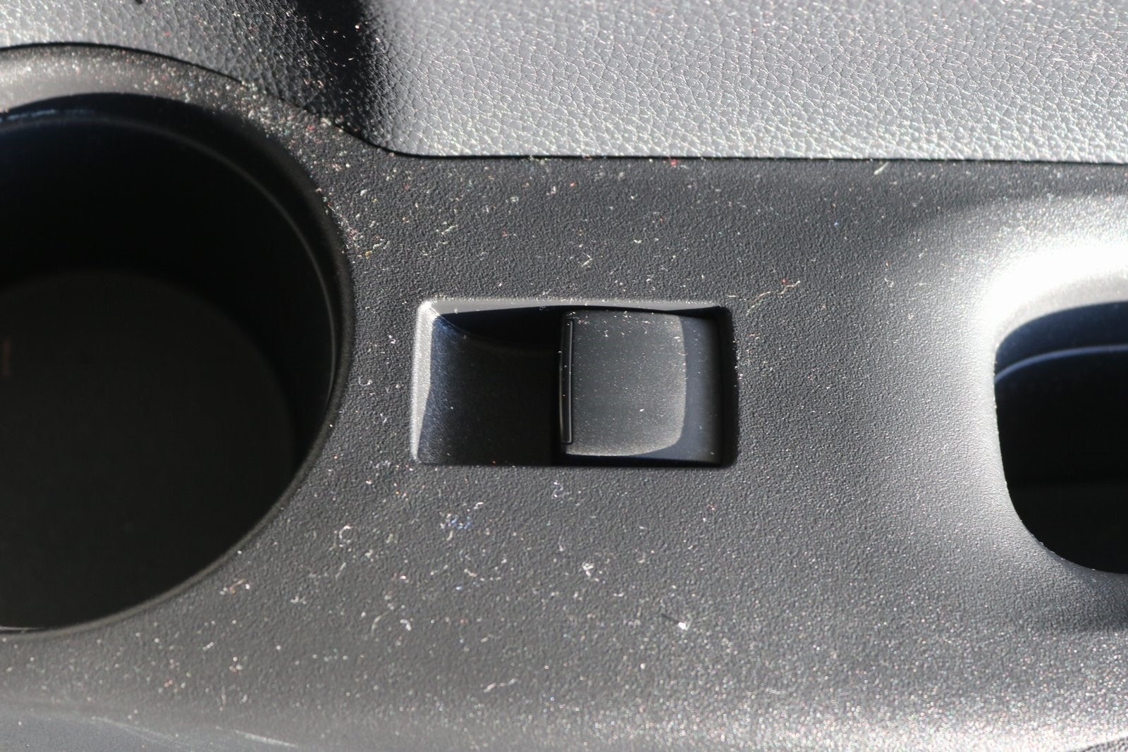 2024 Toyota Corolla Cross Hybrid SE