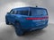 2024 Rivian R1S Adventure Dual-Motor Large