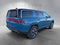 2024 Rivian R1S Adventure Dual-Motor Large