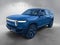 2024 Rivian R1S Adventure Dual-Motor Large