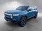 2024 Rivian R1S Adventure Dual-Motor Large